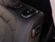 2026 BMW X7 xDrive40i SUV