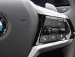 2026 BMW 4 Series 430i Convertible