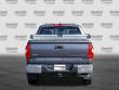 2021 Toyota Tundra 4WD SR5 Pickup