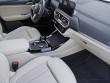 2022 BMW X3 sDrive30i SUV