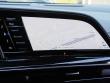 2021 CADILLAC Escalade Sport SUV