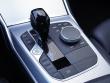 2022 BMW 3 Series M340i xDrive Sedan