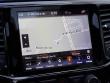 2019 Jeep Grand Cherokee Altitude SUV