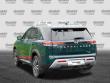 2024 Nissan Pathfinder Platinum SUV