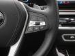 2024 BMW X5 xDrive40i SUV