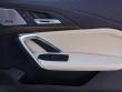 2024 BMW X1 xDrive28i SUV