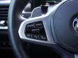 2025 BMW X5 sDrive40i SUV
