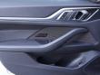 2023 BMW i4 M50 Gran Coupe Sedan