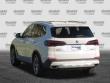 2024 BMW X5 xDrive40i SUV