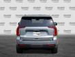 2024 GMC Yukon Denali Ultimate SUV