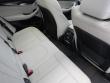 2020 BMW X3 sDrive30i SUV