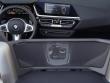 2026 BMW Z4 M40i Convertible