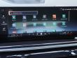 2025 BMW X5 sDrive40i SUV
