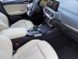 2023 BMW X3 xDrive30i SUV