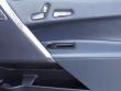 2023 BMW iX M60 SUV