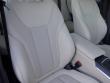 2023 BMW i4 M50 Gran Coupe Sedan