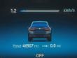 2024 BMW iX xDrive50 SUV