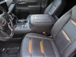 2025 GMC Sierra 2500HD AT4 Pickup