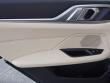 2024 BMW i4 eDrive35 Gran Coupe Sedan
