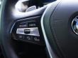 2025 BMW X5 sDrive40i SUV