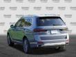 2024 BMW X7 xDrive40i SUV