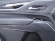 2021 CADILLAC Escalade Sport SUV