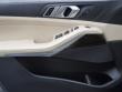 2021 BMW X5 sDrive40i SUV