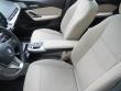 2025 BMW X1 xDrive28i SUV