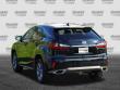 2018 LEXUS RX RX 350 SUV