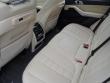 2021 BMW X5 sDrive40i SUV