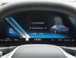 2026 BMW 4 Series 430i Convertible