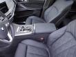 2026 BMW X5 xDrive50e SUV