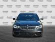 2020 BMW 5 Series M550i xDrive Sedan