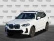 2022 BMW X3 sDrive30i SUV
