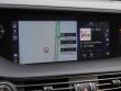 2018 LEXUS LS LS 500 F Sport Sedan