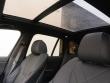 2025 BMW X5 xDrive40i SUV