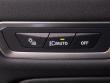 2026 BMW X7 xDrive40i SUV