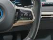 2024 BMW iX xDrive50 SUV