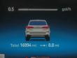 2025 BMW X5 M60i SUV