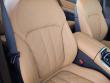 2026 BMW X7 xDrive40i SUV