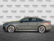 2024 BMW i4 eDrive35 Gran Coupe Sedan
