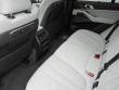 2025 BMW X5 xDrive50e SUV