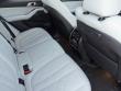 2023 BMW X5 xDrive40i SUV