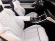 2026 BMW M4 Competition xDrive Convertible