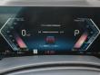 2026 BMW X7 xDrive40i SUV