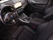 2024 BMW i4 eDrive35 Gran Coupe Sedan