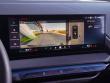 2026 BMW X3 M50 xDrive SUV