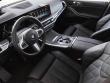 2025 BMW X5 xDrive40i SUV