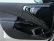 2026 BMW X3 30 xDrive SUV