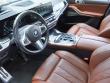 2024 BMW X7 xDrive40i SUV